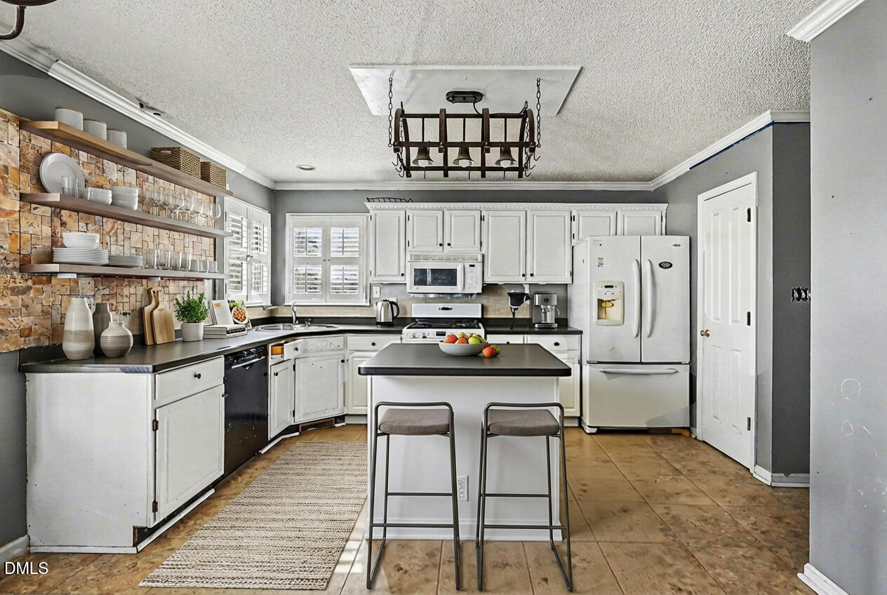 73 Waters Edge Drive Erwin, NC 28339 - Photo 14 of 50 Virtually Staged