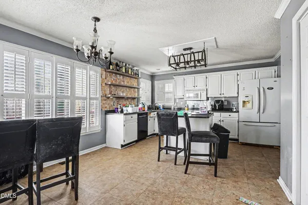 $275,000 | 73 Waters Edge Drive, Erwin, NC 28339