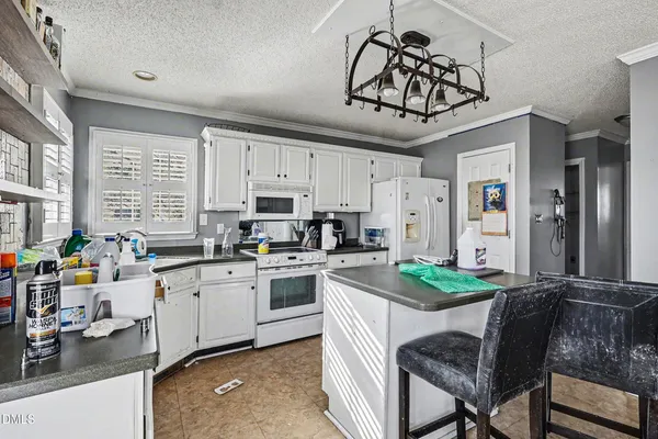 $275,000 | 73 Waters Edge Drive, Erwin, NC 28339