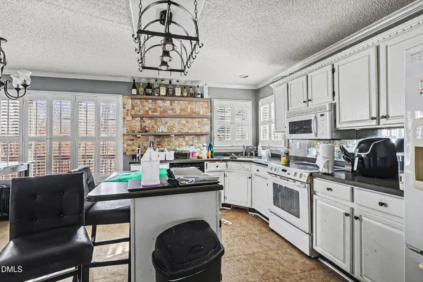 $275,000 | 73 Waters Edge Drive, Erwin, NC 28339