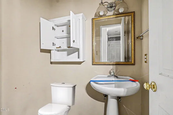 $275,000 | 73 Waters Edge Drive, Erwin, NC 28339