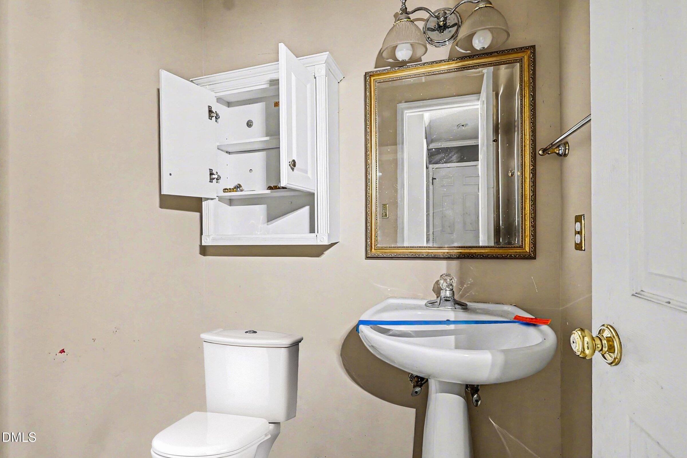 73 Waters Edge Drive Erwin, NC 28339 - Photo 18 of 50 015_file_3290