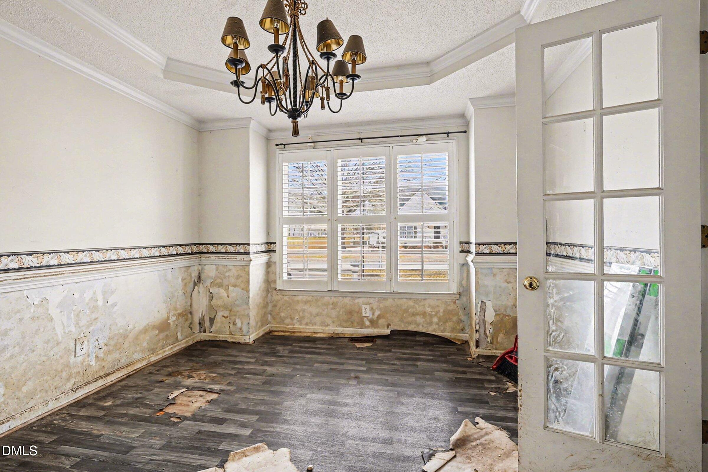 73 Waters Edge Drive Erwin, NC 28339 - Photo 19 of 50 016_file_5602