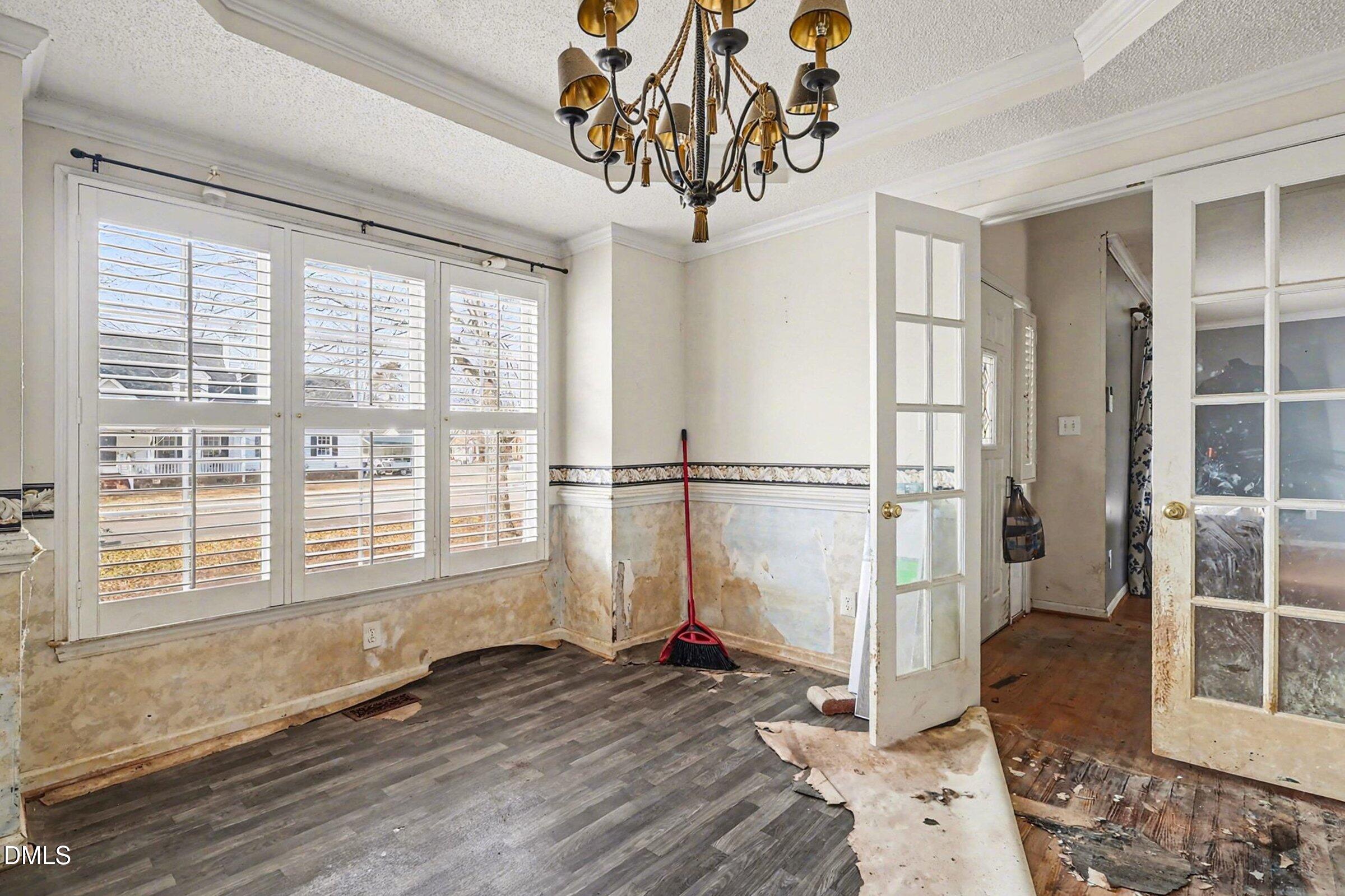 73 Waters Edge Drive Erwin, NC 28339 - Photo 21 of 50 018_file_3627