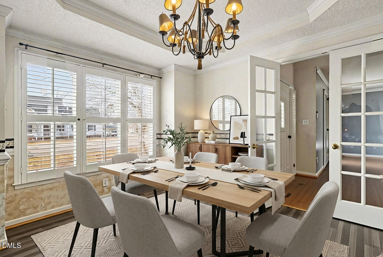 73 Waters Edge Drive Erwin, NC 28339 - Photo 22 of 50 Virtually Staged