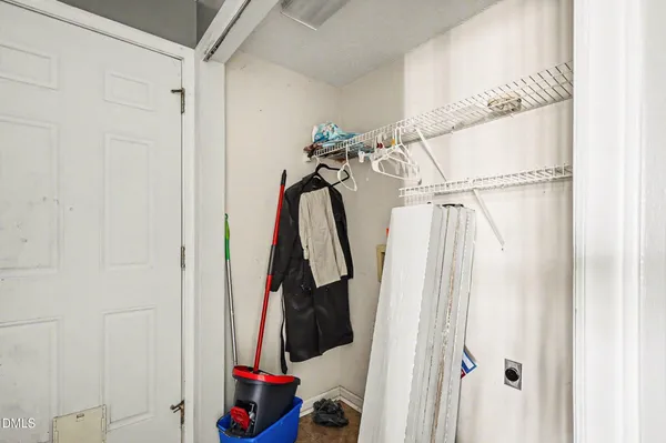 $275,000 | 73 Waters Edge Drive, Erwin, NC 28339