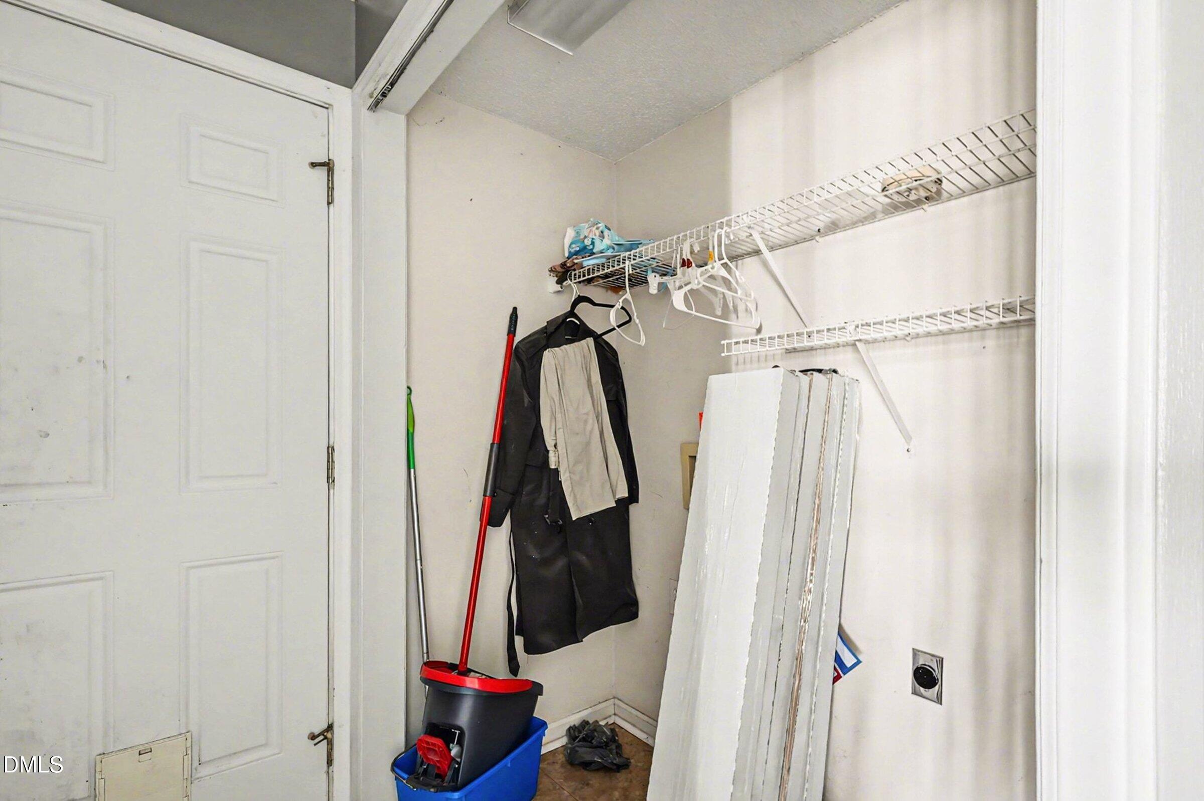 73 Waters Edge Drive Erwin, NC 28339 - Photo 23 of 50 019_file_2283