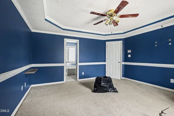 $275,000 | 73 Waters Edge Drive, Erwin, NC 28339