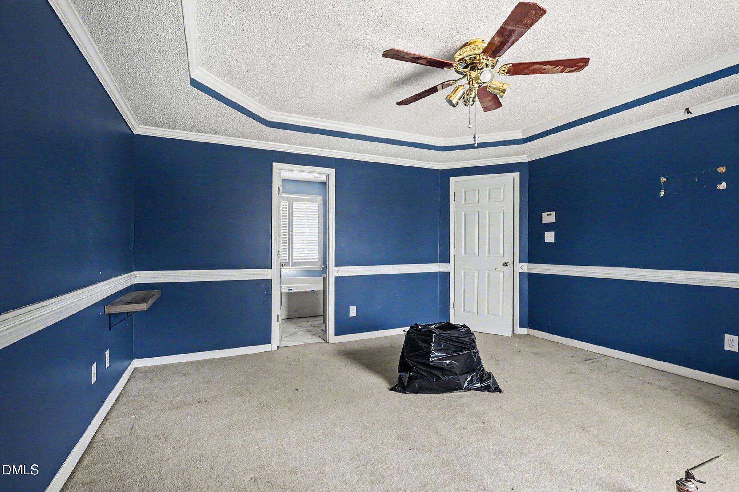 73 Waters Edge Drive Erwin, NC 28339 - Photo 24 of 50 020_file_8633