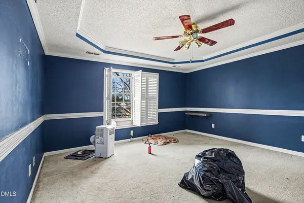 $275,000 | 73 Waters Edge Drive, Erwin, NC 28339