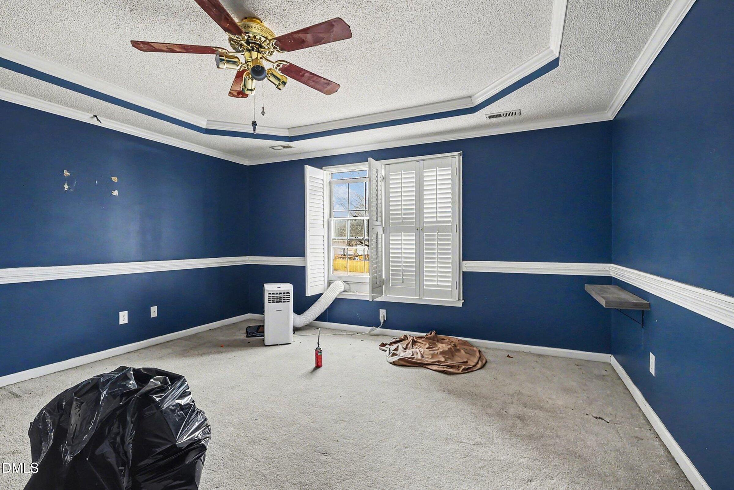 73 Waters Edge Drive Erwin, NC 28339 - Photo 27 of 50 022_file_7252