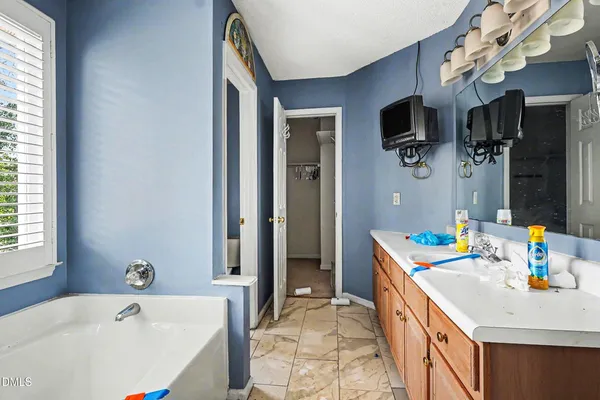 $275,000 | 73 Waters Edge Drive, Erwin, NC 28339