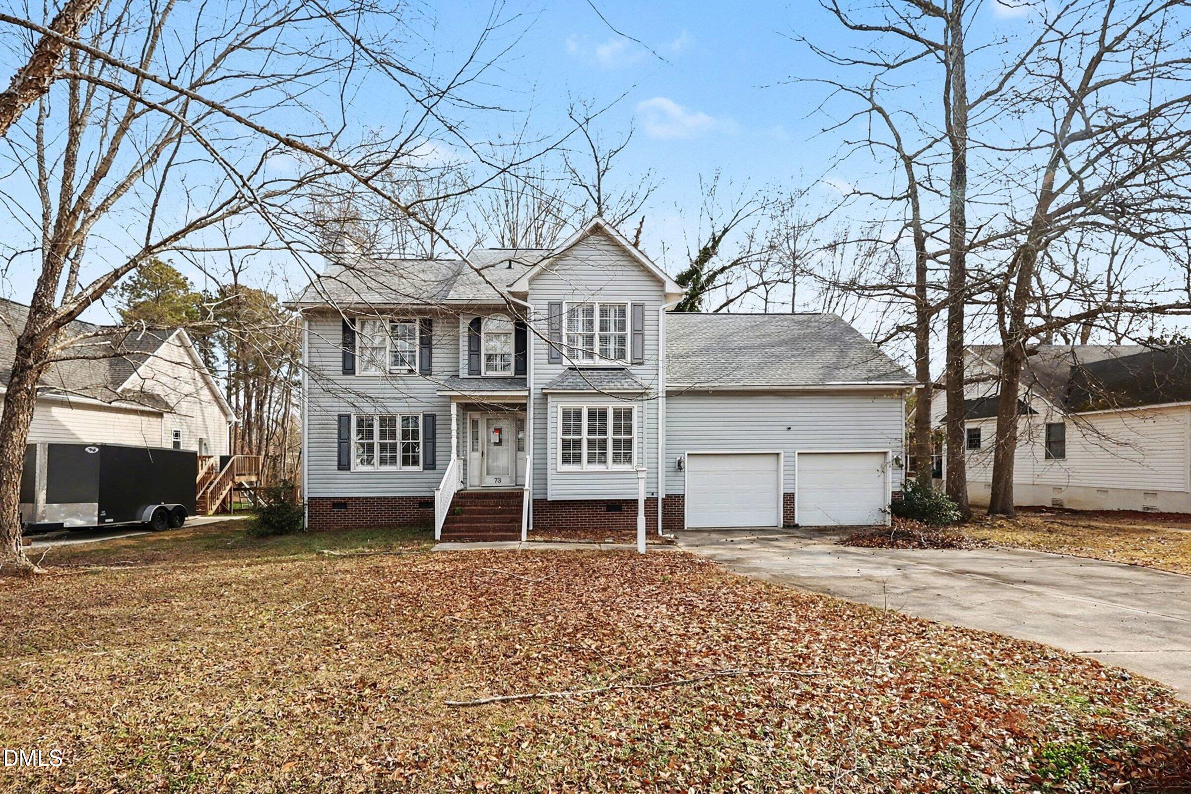 73 Waters Edge Drive Erwin, NC 28339 - Photo 2 of 50 002_file_6089