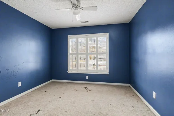 $275,000 | 73 Waters Edge Drive, Erwin, NC 28339