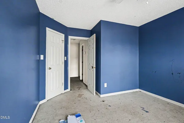 $275,000 | 73 Waters Edge Drive, Erwin, NC 28339