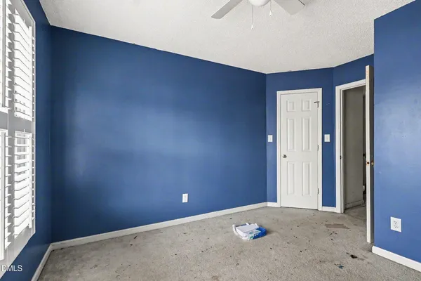 $275,000 | 73 Waters Edge Drive, Erwin, NC 28339