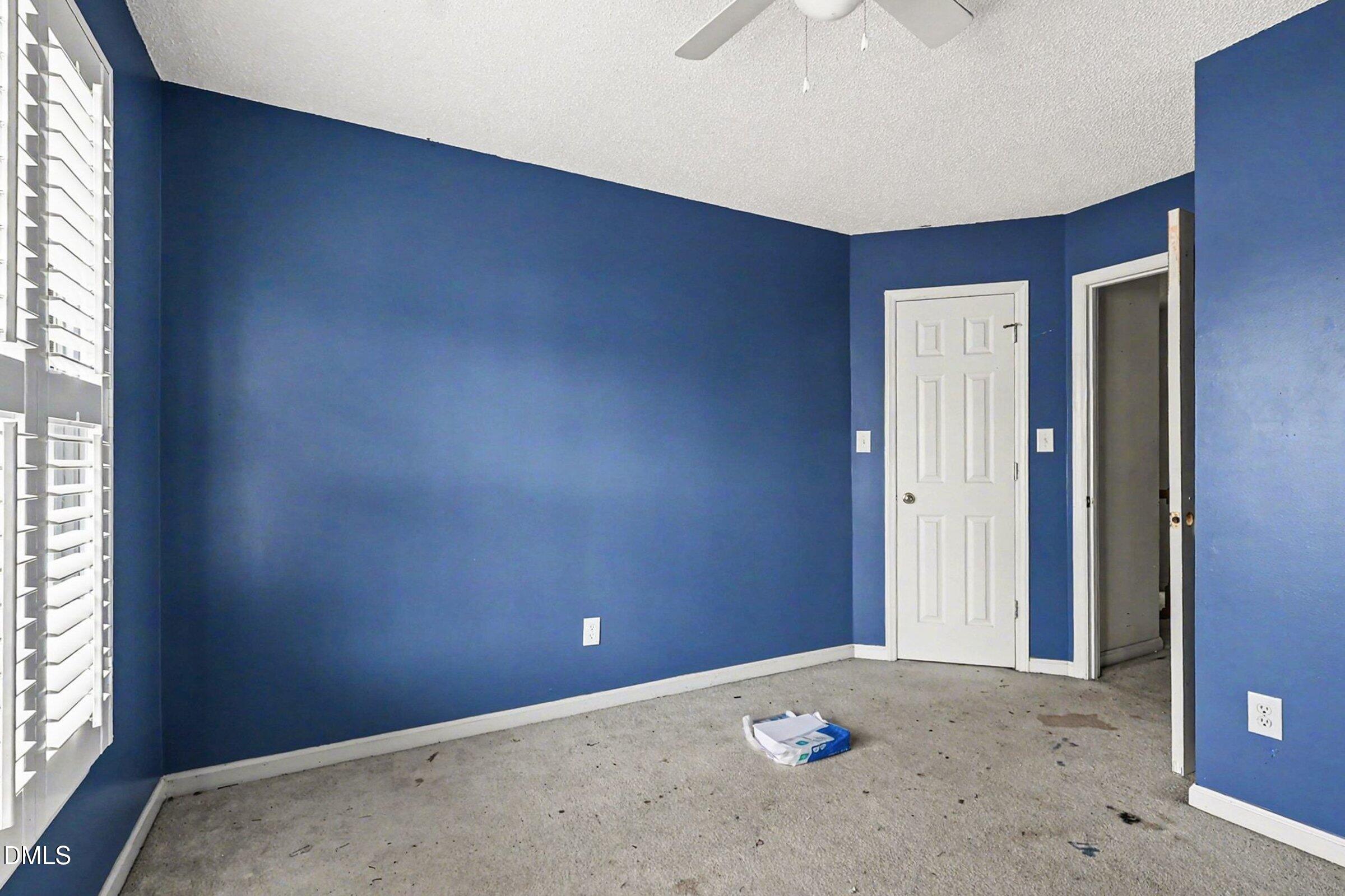 73 Waters Edge Drive Erwin, NC 28339 - Photo 32 of 50 026_file_7284