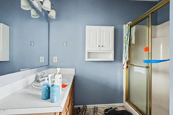 $275,000 | 73 Waters Edge Drive, Erwin, NC 28339