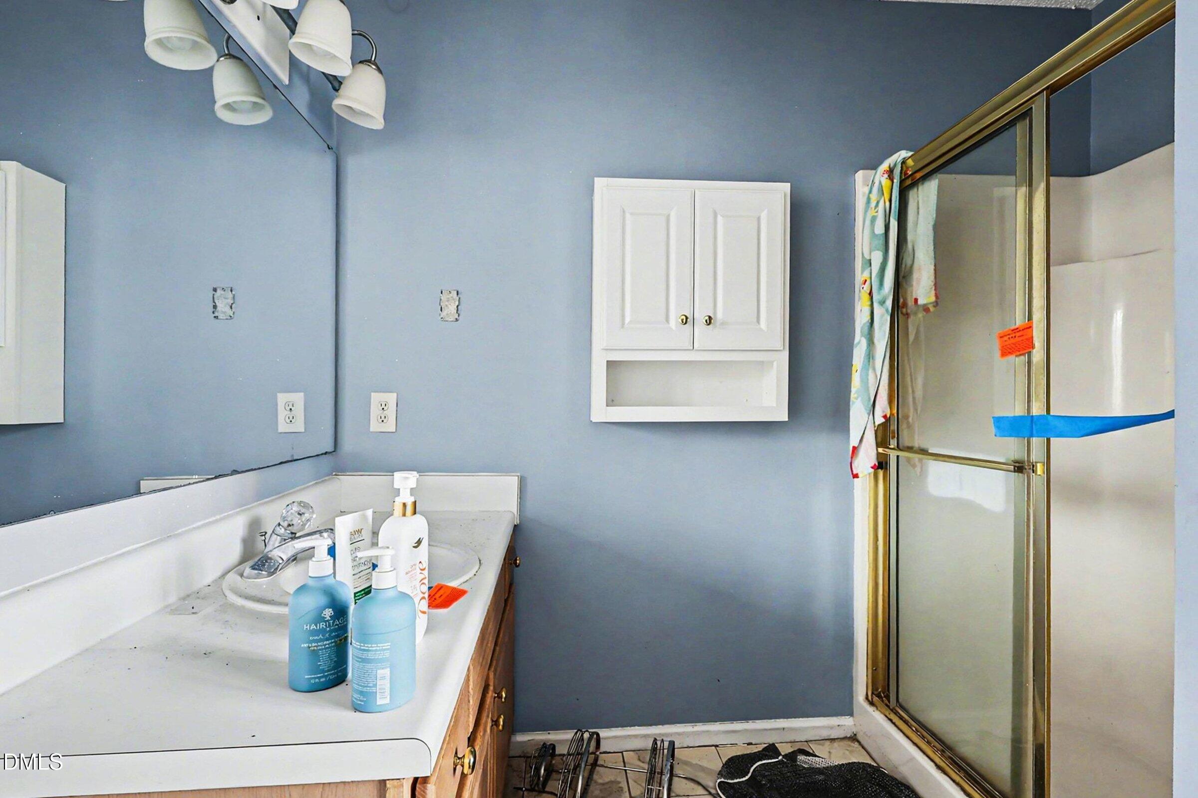 73 Waters Edge Drive Erwin, NC 28339 - Photo 33 of 50 027_file_2890