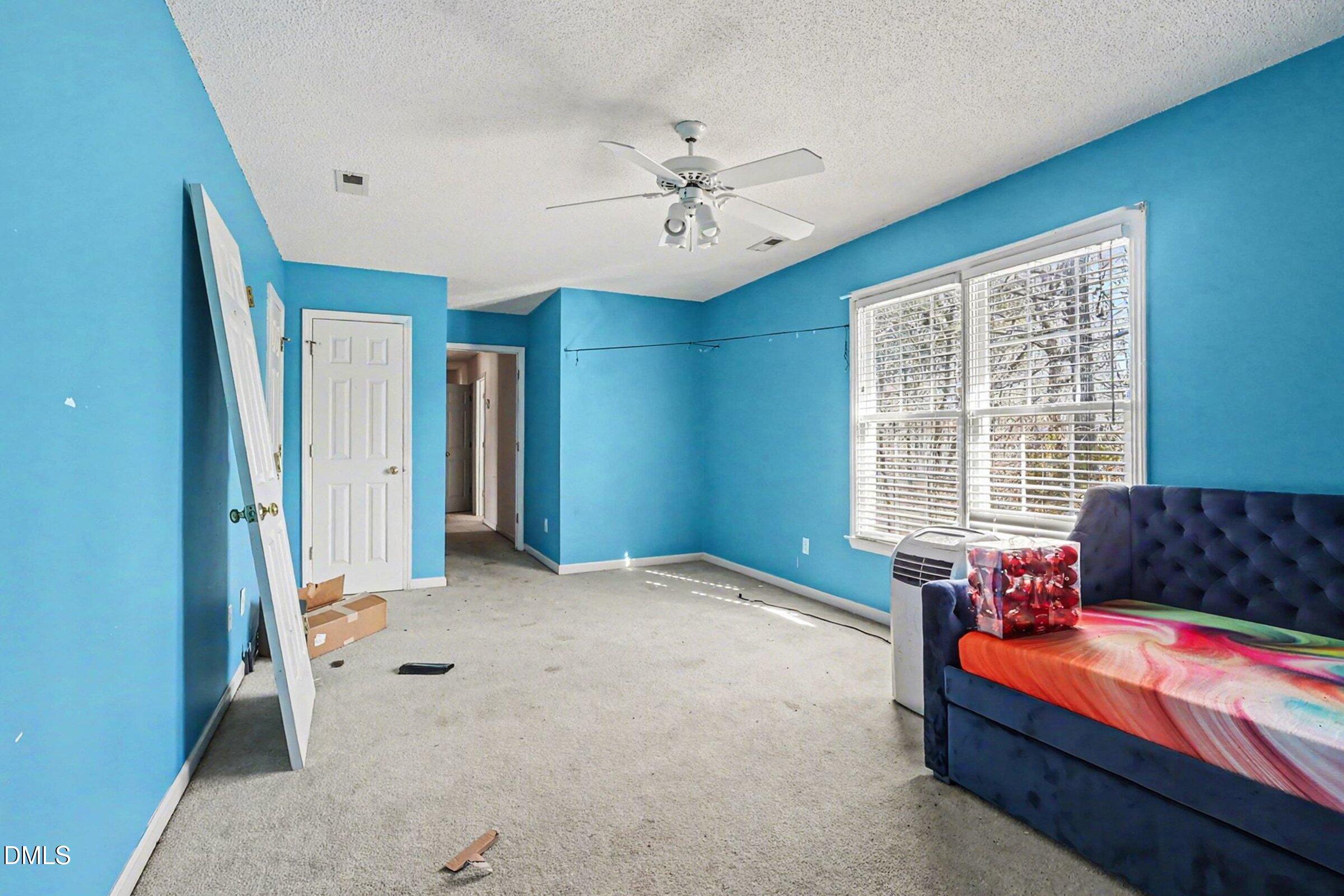 73 Waters Edge Drive Erwin, NC 28339 - Photo 34 of 50 028_file_9025