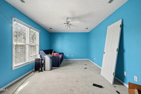 $275,000 | 73 Waters Edge Drive, Erwin, NC 28339