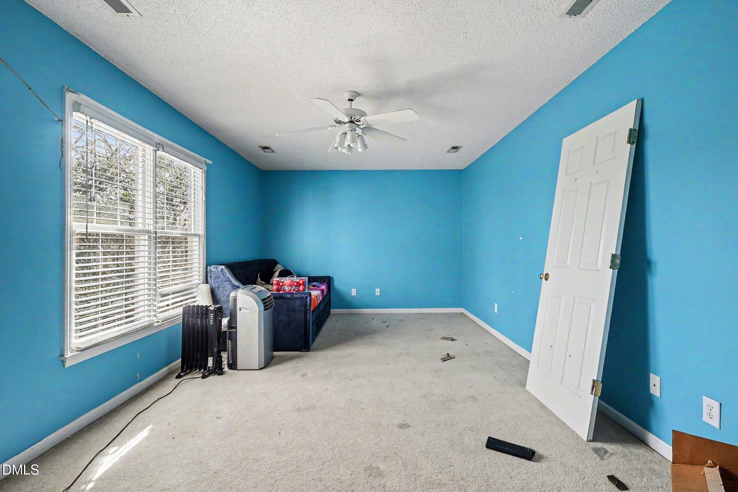 73 Waters Edge Drive Erwin, NC 28339 - Photo 35 of 50 029_file_8606