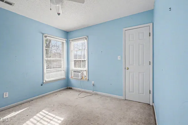 $275,000 | 73 Waters Edge Drive, Erwin, NC 28339