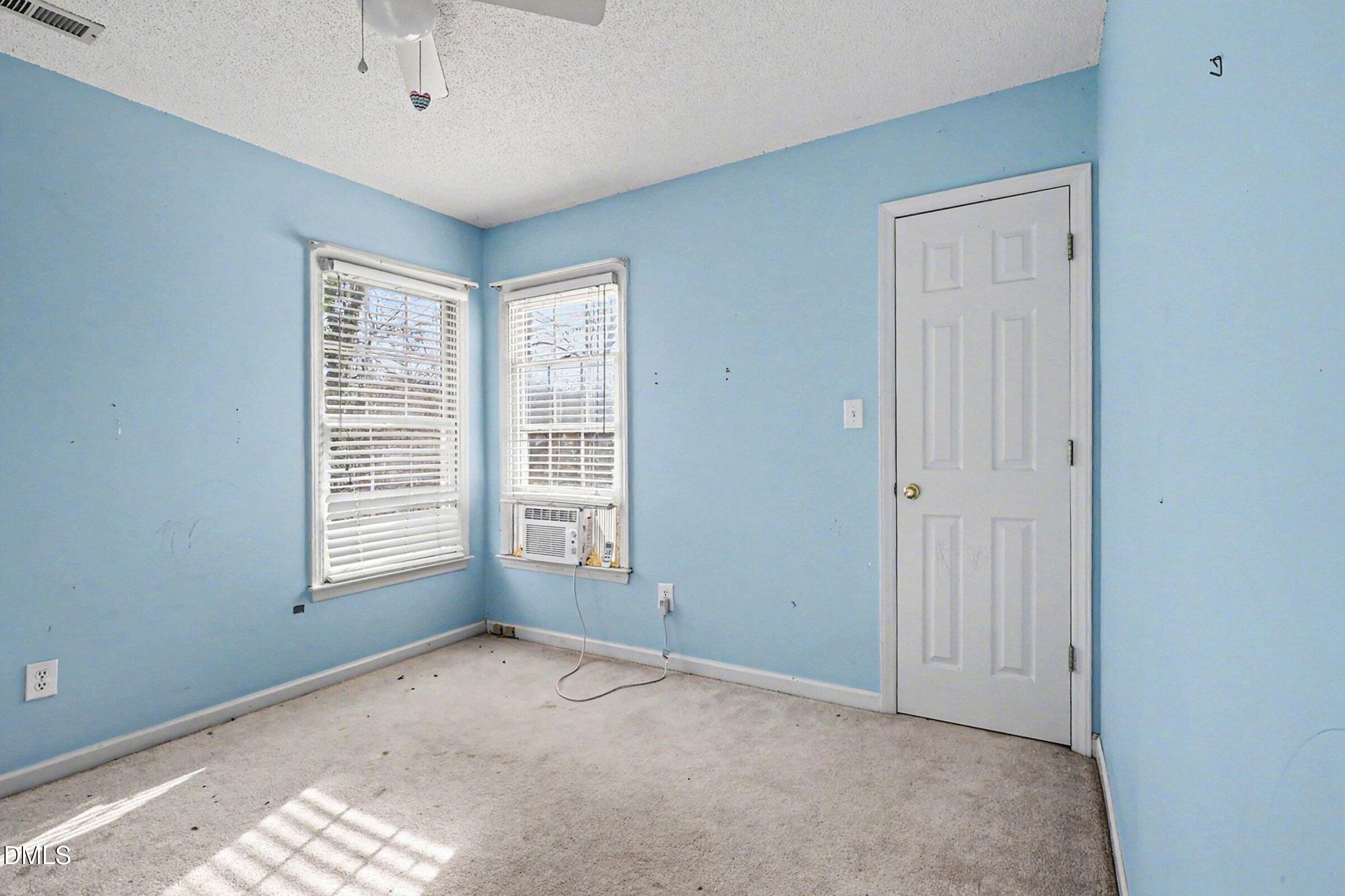 73 Waters Edge Drive Erwin, NC 28339 - Photo 36 of 50 030_file_2705