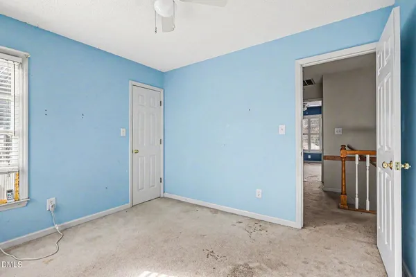 $275,000 | 73 Waters Edge Drive, Erwin, NC 28339