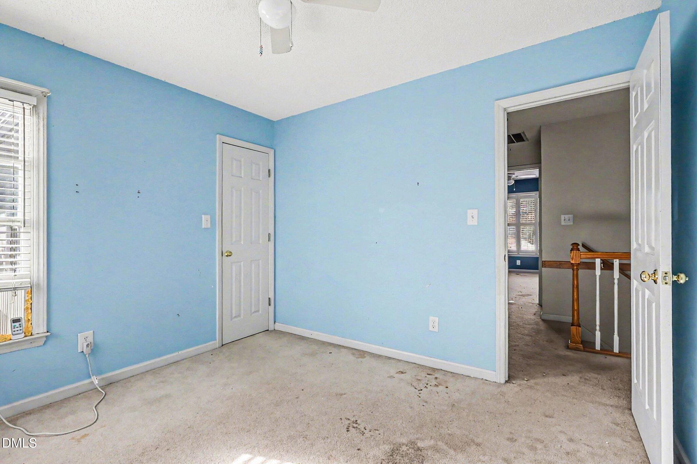 73 Waters Edge Drive Erwin, NC 28339 - Photo 37 of 50 031_file_6550