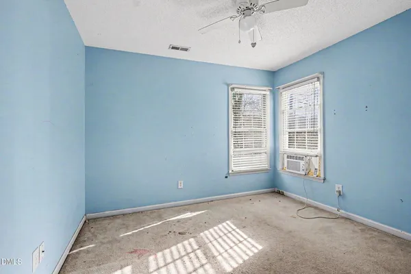 $275,000 | 73 Waters Edge Drive, Erwin, NC 28339