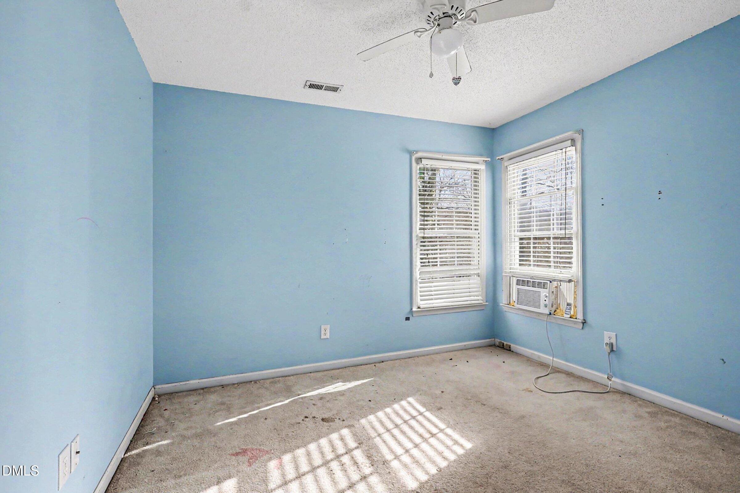 73 Waters Edge Drive Erwin, NC 28339 - Photo 38 of 50 032_file_8831