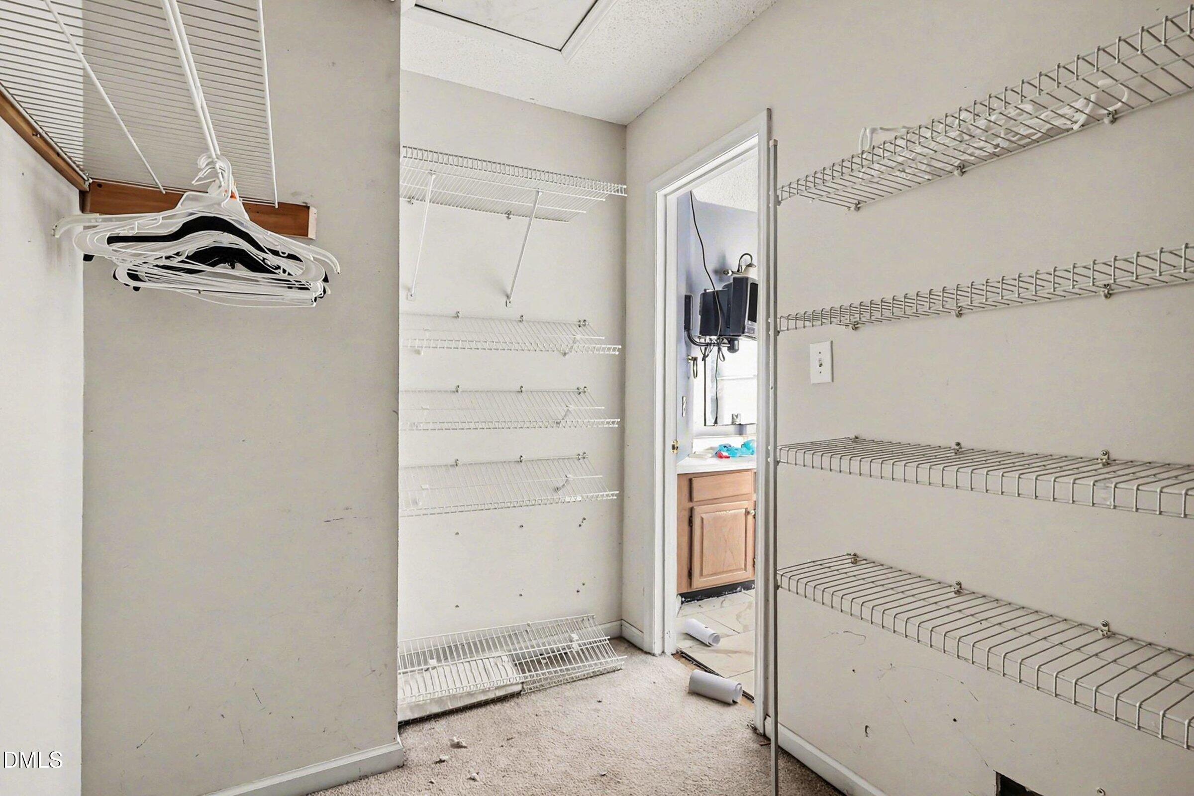 73 Waters Edge Drive Erwin, NC 28339 - Photo 40 of 50 034_file_2696