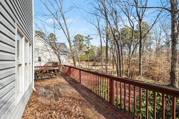 $275,000 | 73 Waters Edge Drive, Erwin, NC 28339