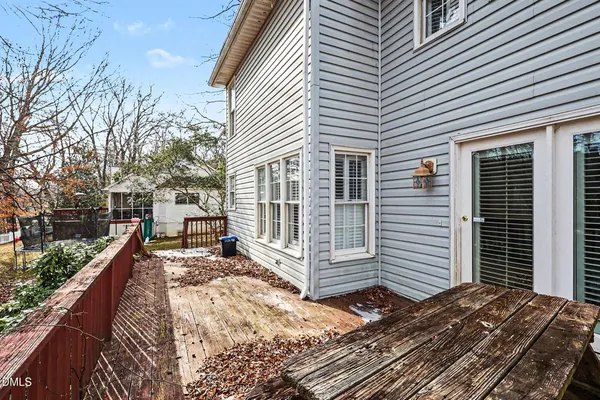 $275,000 | 73 Waters Edge Drive, Erwin, NC 28339