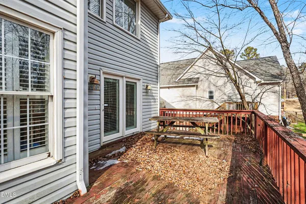 $275,000 | 73 Waters Edge Drive, Erwin, NC 28339