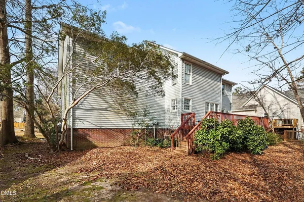 $275,000 | 73 Waters Edge Drive, Erwin, NC 28339