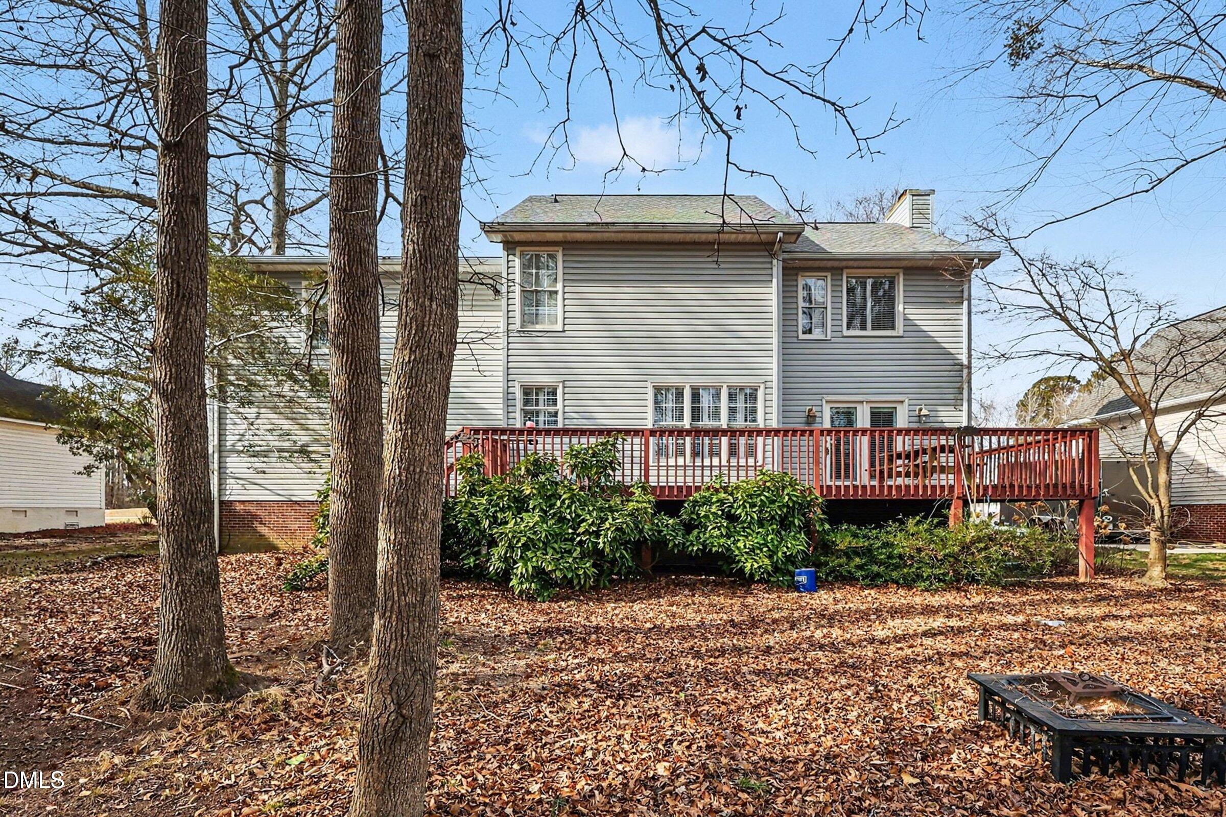 73 Waters Edge Drive Erwin, NC 28339 - Photo 45 of 50 039_file_4587