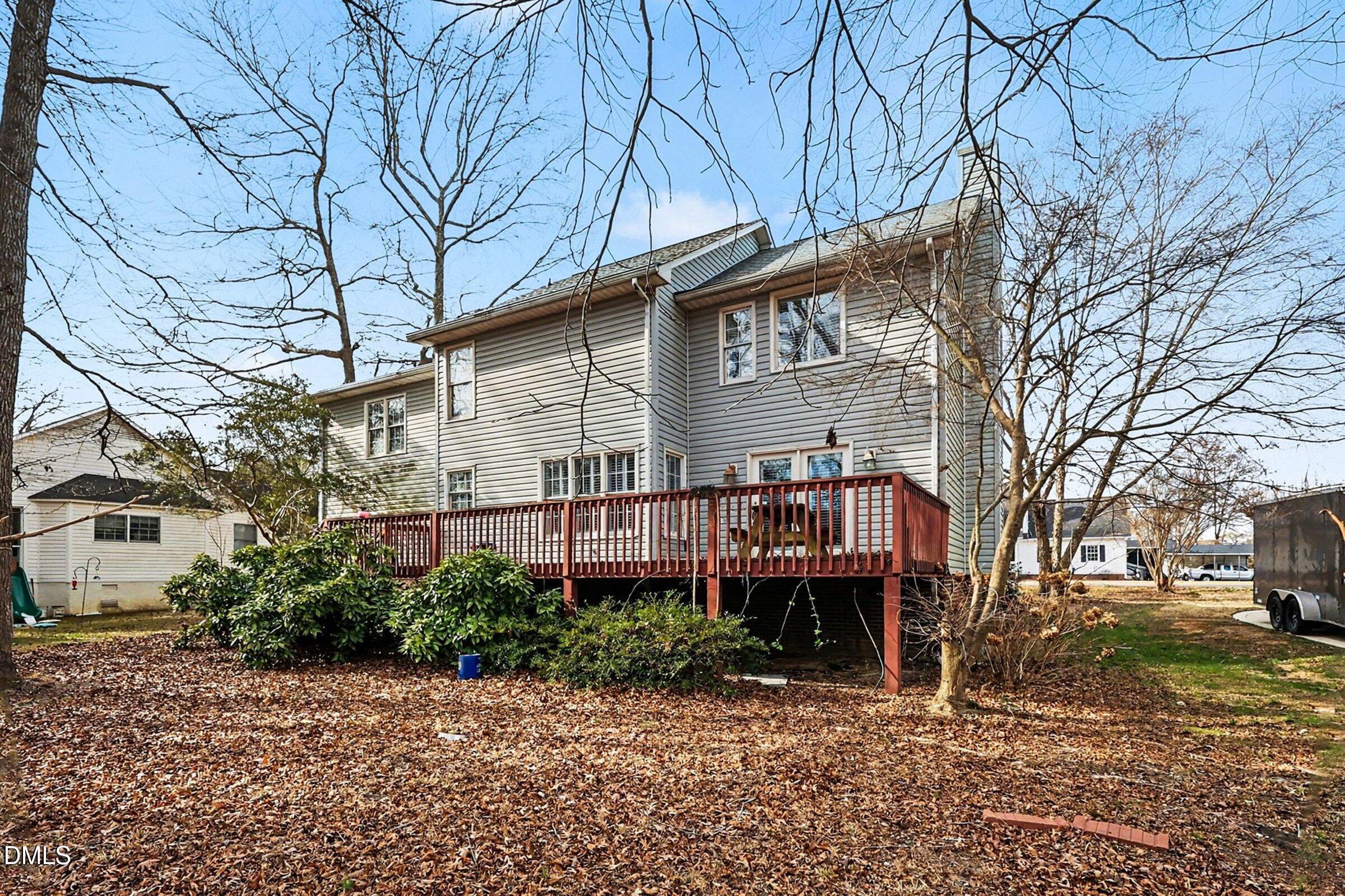 73 Waters Edge Drive Erwin, NC 28339 - Photo 46 of 50 040_file_7539