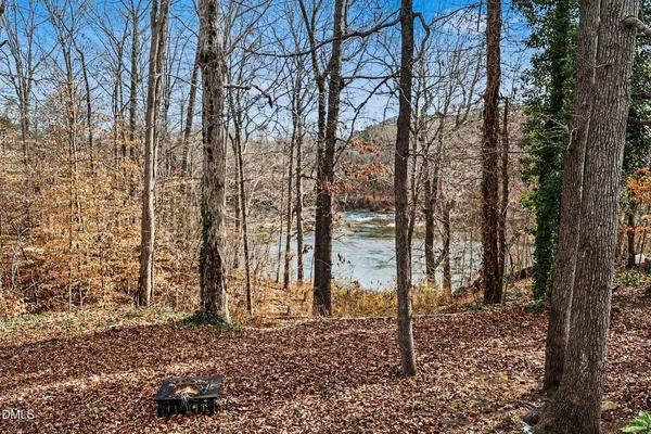 $275,000 | 73 Waters Edge Drive, Erwin, NC 28339