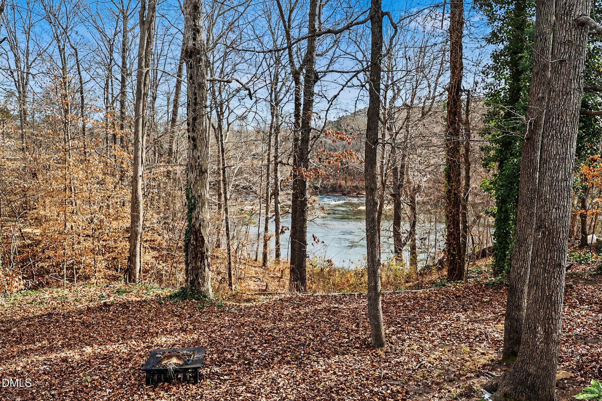 73 Waters Edge Drive Erwin, NC 28339 - Photo 48 of 50 042_file_8356
