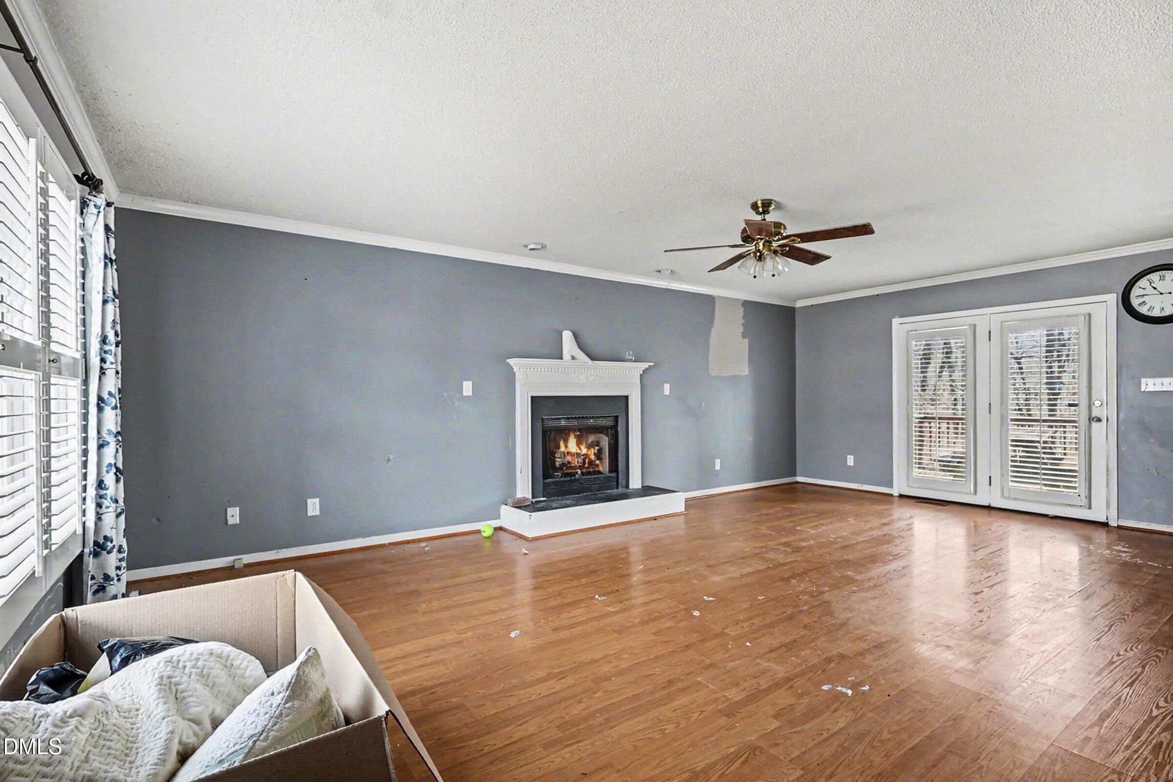 73 Waters Edge Drive Erwin, NC 28339 - Photo 6 of 50 006_file_8490