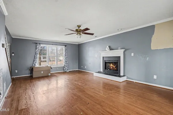 $275,000 | 73 Waters Edge Drive, Erwin, NC 28339