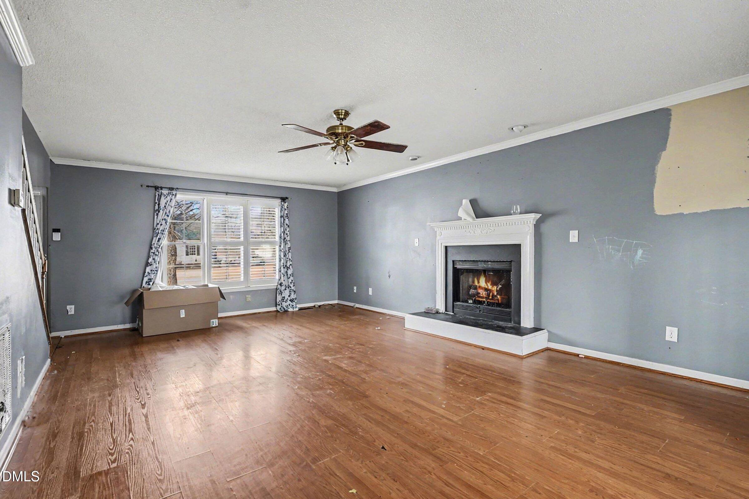 73 Waters Edge Drive Erwin, NC 28339 - Photo 8 of 50 007_file_6938