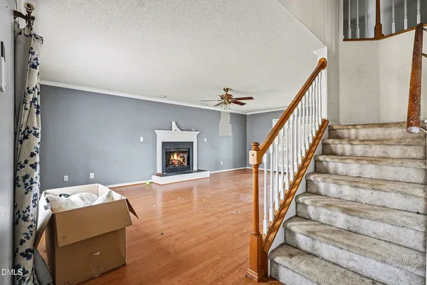 $275,000 | 73 Waters Edge Drive, Erwin, NC 28339