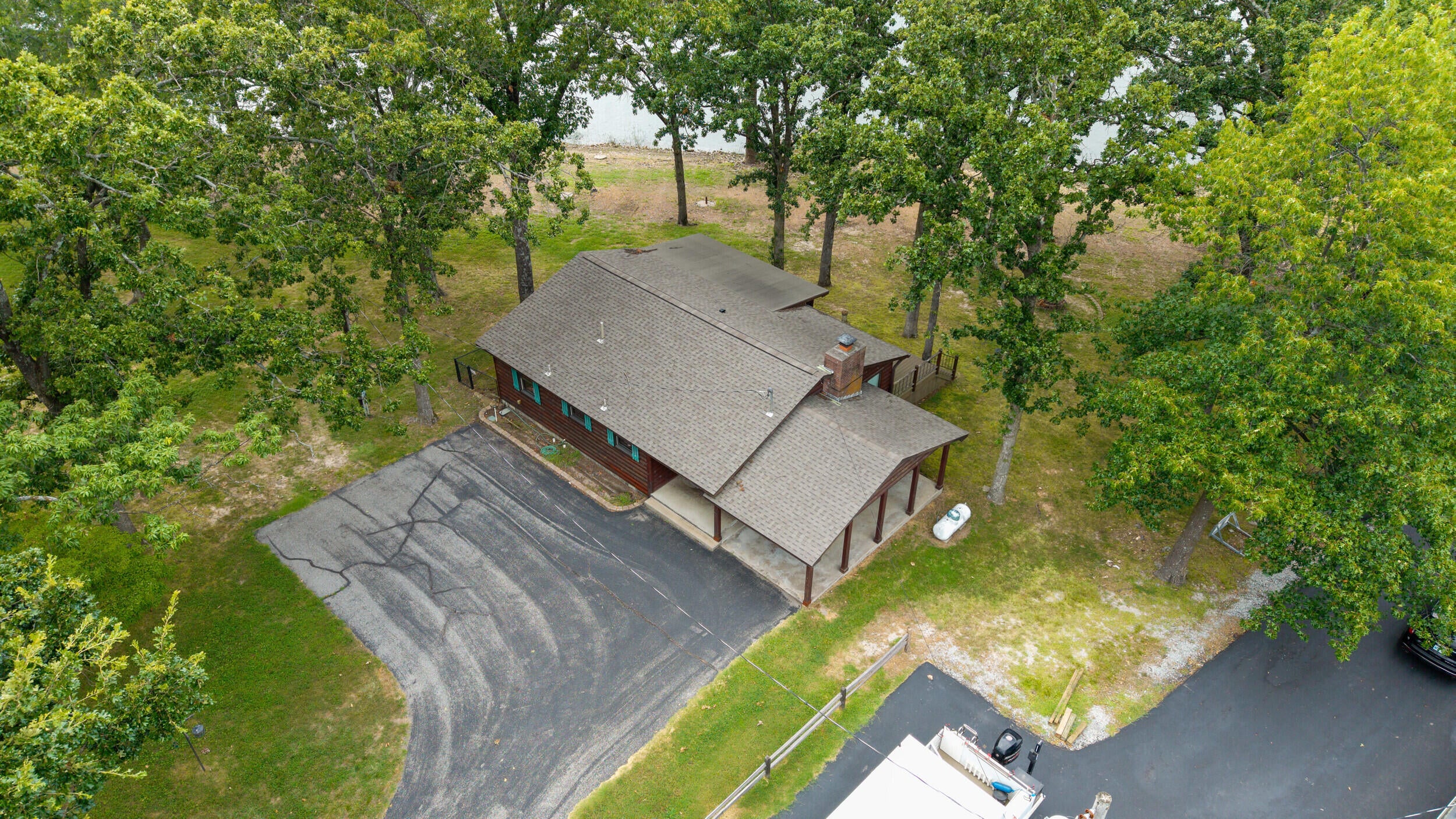 56500 East 285 Road Afton, OK 74331 - Photo 24 of 29 25_dji_20250731142532_0171_d