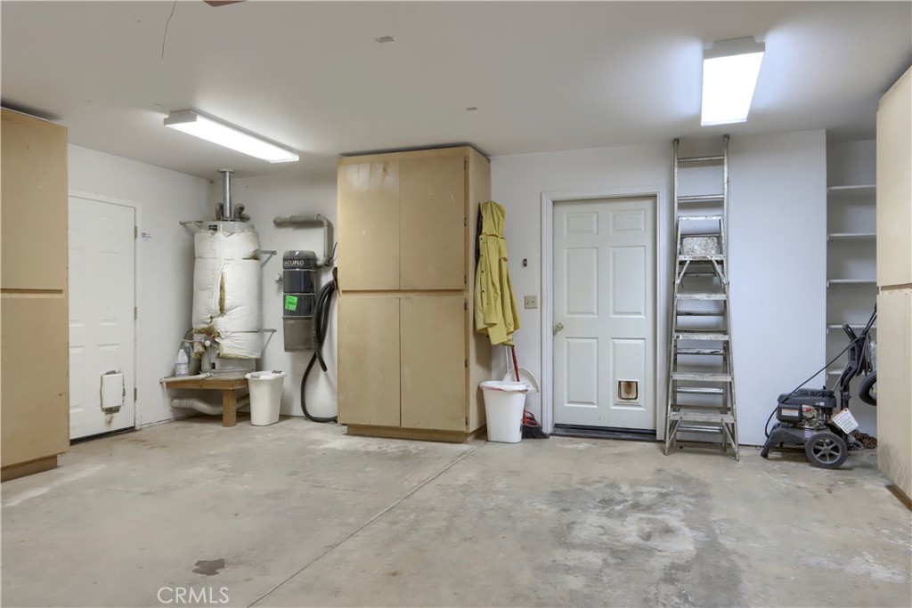7179 Snyder Ridge Road Mariposa, CA 95338 - Photo 41 of 63 Gallery Image 41