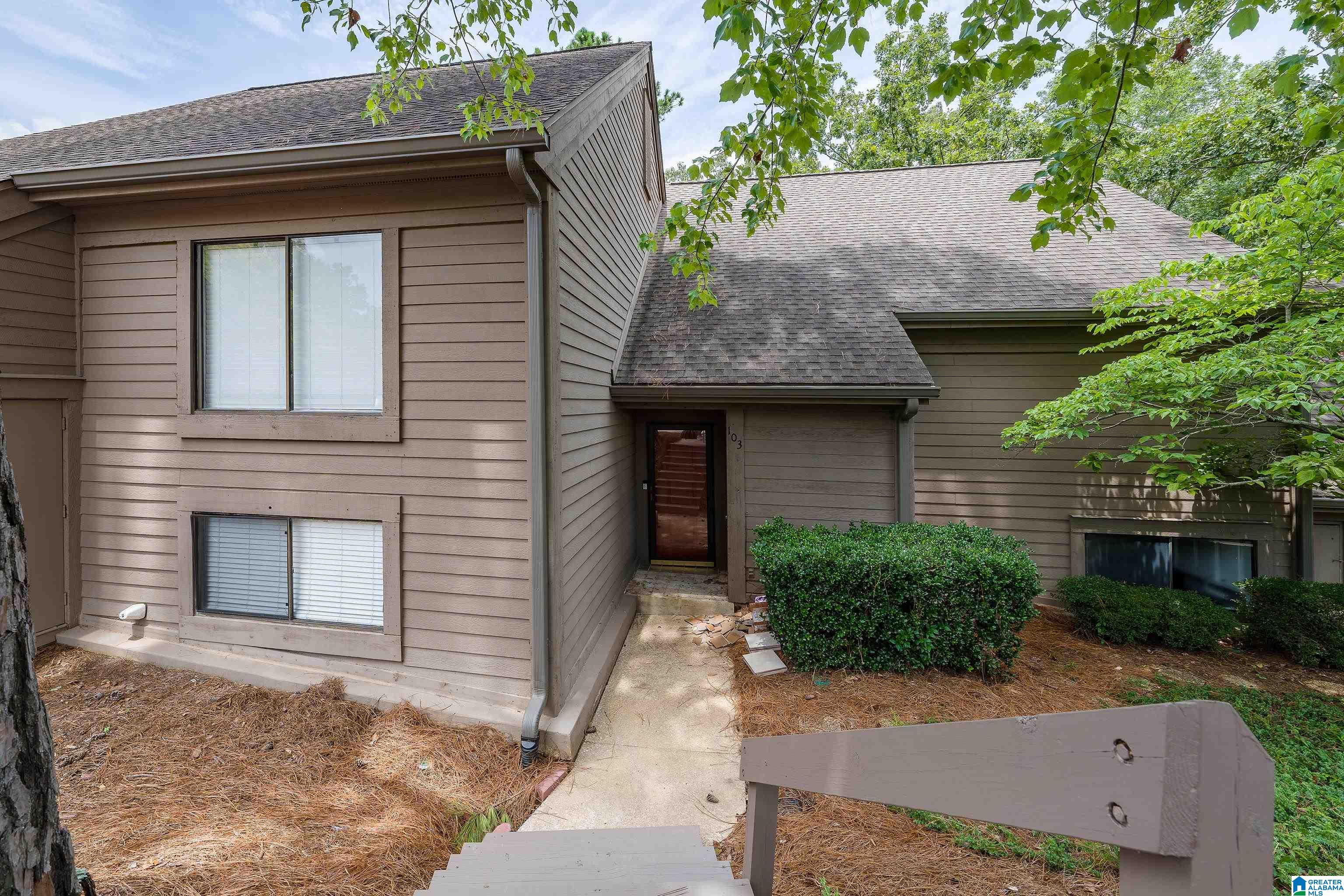 103 Cambrian Way, Unit 103 Birmingham, AL 35242 - Photo 2 of 22