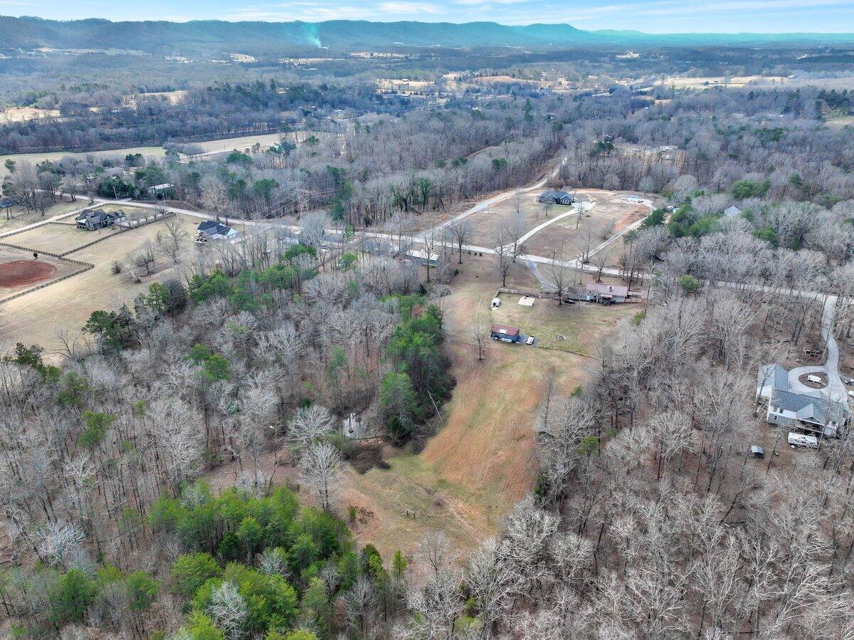 7601 Gamble Road Georgetown, TN 37336 - Photo 47 of 47 5.73 Acres