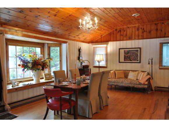 15 Vinmar Court Rye, NH 03870 - Photo 3 of 13